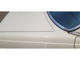 1985 Mercedes-Benz 300D (CC-2097068) for sale in Monroeville, Pennsylvania