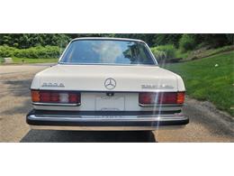 1985 Mercedes-Benz 300D (CC-2097068) for sale in Monroeville, Pennsylvania