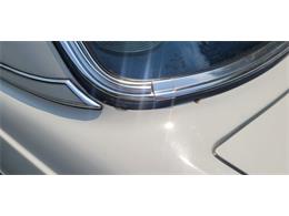 1985 Mercedes-Benz 300D (CC-2097068) for sale in Monroeville, Pennsylvania