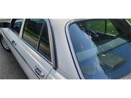 1985 Mercedes-Benz 300D (CC-2097068) for sale in Monroeville, Pennsylvania