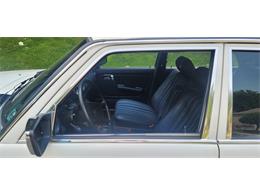 1985 Mercedes-Benz 300D (CC-2097068) for sale in Monroeville, Pennsylvania