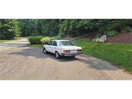 1985 Mercedes-Benz 300D (CC-2097068) for sale in Monroeville, Pennsylvania