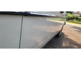 1985 Mercedes-Benz 300D (CC-2097068) for sale in Monroeville, Pennsylvania
