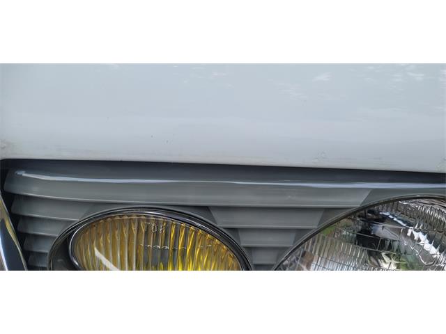 1985 Mercedes-Benz 300D (CC-2097068) for sale in Monroeville, Pennsylvania