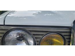 1985 Mercedes-Benz 300D (CC-2097068) for sale in Monroeville, Pennsylvania