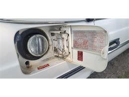 1985 Mercedes-Benz 300D (CC-2097068) for sale in Monroeville, Pennsylvania