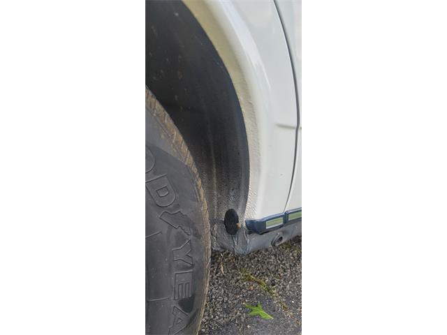 1985 Mercedes-Benz 300D (CC-2097068) for sale in Monroeville, Pennsylvania