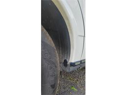 1985 Mercedes-Benz 300D (CC-2097068) for sale in Monroeville, Pennsylvania
