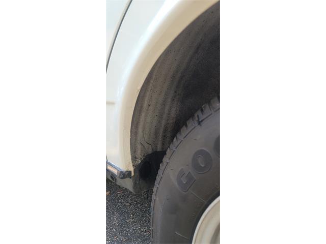 1985 Mercedes-Benz 300D (CC-2097068) for sale in Monroeville, Pennsylvania