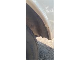 1985 Mercedes-Benz 300D (CC-2097068) for sale in Monroeville, Pennsylvania