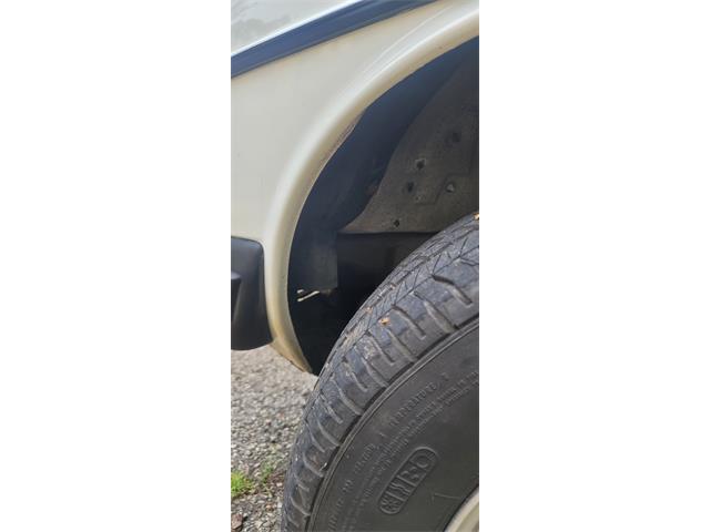1985 Mercedes-Benz 300D (CC-2097068) for sale in Monroeville, Pennsylvania