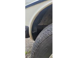 1985 Mercedes-Benz 300D (CC-2097068) for sale in Monroeville, Pennsylvania