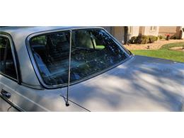 1985 Mercedes-Benz 300D (CC-2097068) for sale in Monroeville, Pennsylvania