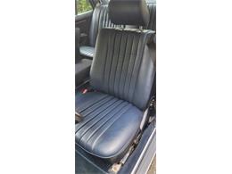 1985 Mercedes-Benz 300D (CC-2097068) for sale in Monroeville, Pennsylvania