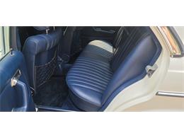1985 Mercedes-Benz 300D (CC-2097068) for sale in Monroeville, Pennsylvania