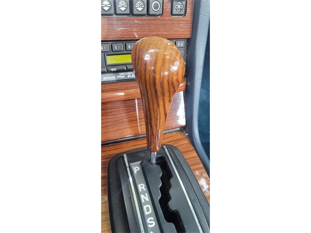 1985 Mercedes-Benz 300D (CC-2097068) for sale in Monroeville, Pennsylvania