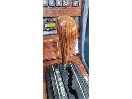 1985 Mercedes-Benz 300D (CC-2097068) for sale in Monroeville, Pennsylvania