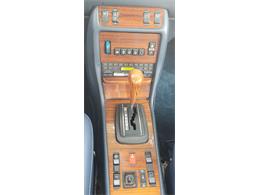 1985 Mercedes-Benz 300D (CC-2097068) for sale in Monroeville, Pennsylvania