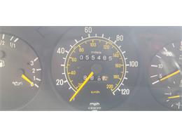1985 Mercedes-Benz 300D (CC-2097068) for sale in Monroeville, Pennsylvania