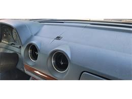 1985 Mercedes-Benz 300D (CC-2097068) for sale in Monroeville, Pennsylvania