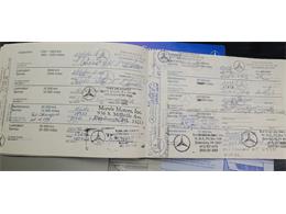 1985 Mercedes-Benz 300D (CC-2097068) for sale in Monroeville, Pennsylvania