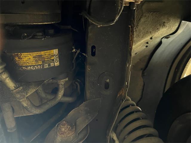 1985 Mercedes-Benz 300D (CC-2097068) for sale in Monroeville, Pennsylvania