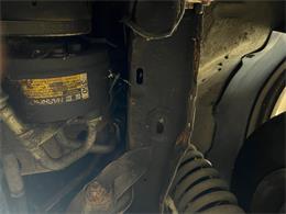 1985 Mercedes-Benz 300D (CC-2097068) for sale in Monroeville, Pennsylvania