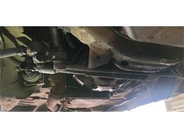 1985 Mercedes-Benz 300D (CC-2097068) for sale in Monroeville, Pennsylvania