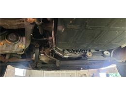 1985 Mercedes-Benz 300D (CC-2097068) for sale in Monroeville, Pennsylvania