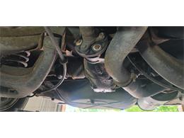 1985 Mercedes-Benz 300D (CC-2097068) for sale in Monroeville, Pennsylvania