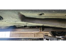 1985 Mercedes-Benz 300D (CC-2097068) for sale in Monroeville, Pennsylvania