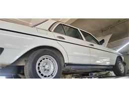 1985 Mercedes-Benz 300D (CC-2097068) for sale in Monroeville, Pennsylvania