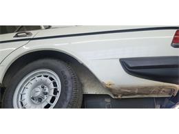 1985 Mercedes-Benz 300D (CC-2097068) for sale in Monroeville, Pennsylvania