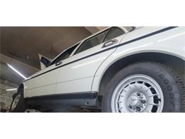 1985 Mercedes-Benz 300D (CC-2097068) for sale in Monroeville, Pennsylvania