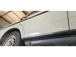 1985 Mercedes-Benz 300D (CC-2097068) for sale in Monroeville, Pennsylvania