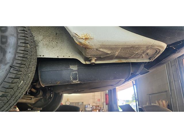 1985 Mercedes-Benz 300D (CC-2097068) for sale in Monroeville, Pennsylvania