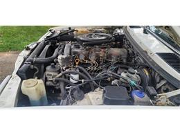 1985 Mercedes-Benz 300D (CC-2097068) for sale in Monroeville, Pennsylvania