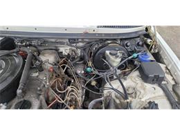 1985 Mercedes-Benz 300D (CC-2097068) for sale in Monroeville, Pennsylvania