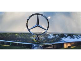 1985 Mercedes-Benz 300D (CC-2097068) for sale in Monroeville, Pennsylvania