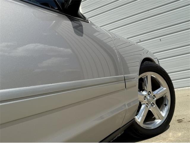 2004 Mercury Marauder (CC-2097069) for sale in Lincoln, Nebraska