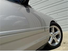 2004 Mercury Marauder (CC-2097069) for sale in Lincoln, Nebraska