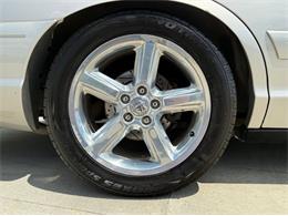 2004 Mercury Marauder (CC-2097069) for sale in Lincoln, Nebraska