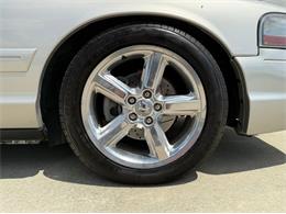 2004 Mercury Marauder (CC-2097069) for sale in Lincoln, Nebraska