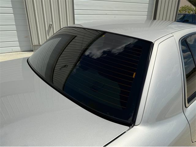 2004 Mercury Marauder (CC-2097069) for sale in Lincoln, Nebraska