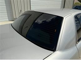 2004 Mercury Marauder (CC-2097069) for sale in Lincoln, Nebraska