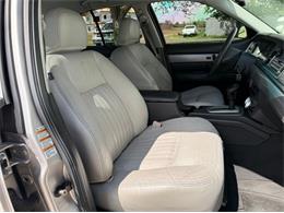 2004 Mercury Marauder (CC-2097069) for sale in Lincoln, Nebraska