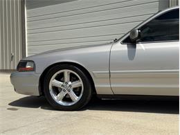 2004 Mercury Marauder (CC-2097069) for sale in Lincoln, Nebraska