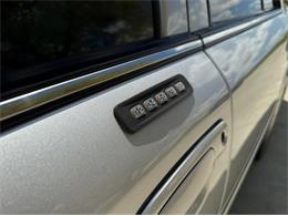 2004 Mercury Marauder (CC-2097069) for sale in Lincoln, Nebraska