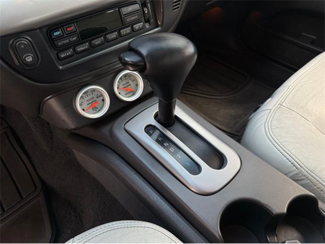 2004 Mercury Marauder (CC-2097069) for sale in Lincoln, Nebraska