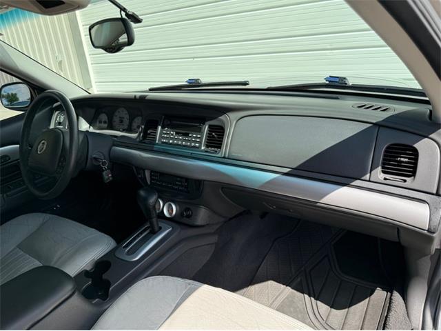 2004 Mercury Marauder (CC-2097069) for sale in Lincoln, Nebraska